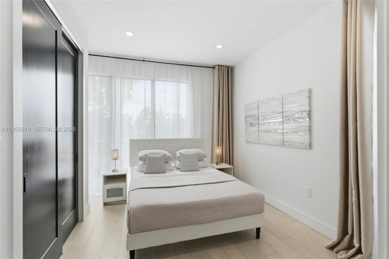 255 NW 39th St, Miami, FL 33127 Photo