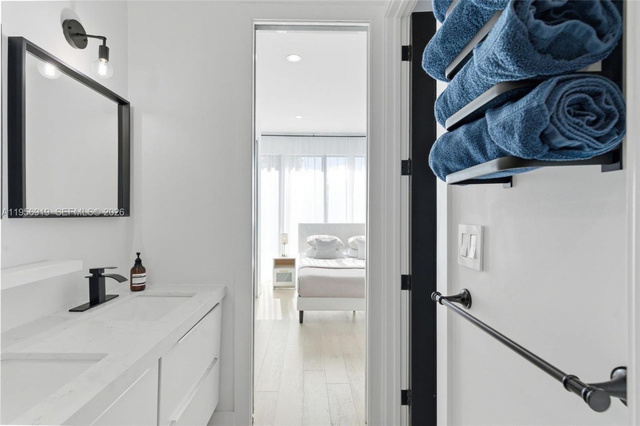 255 NW 39th St, Miami, FL 33127 Photo