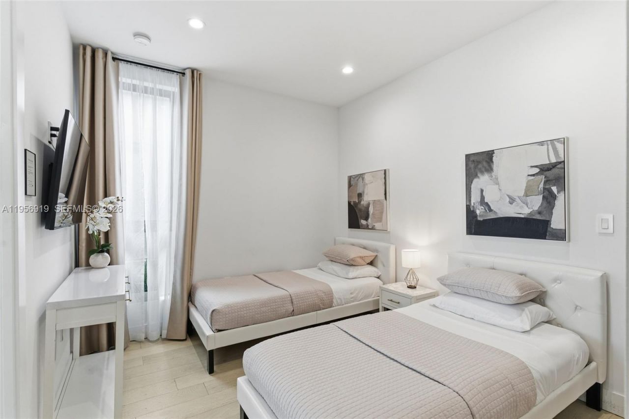 255 NW 39th St, Miami, FL 33127 Photo