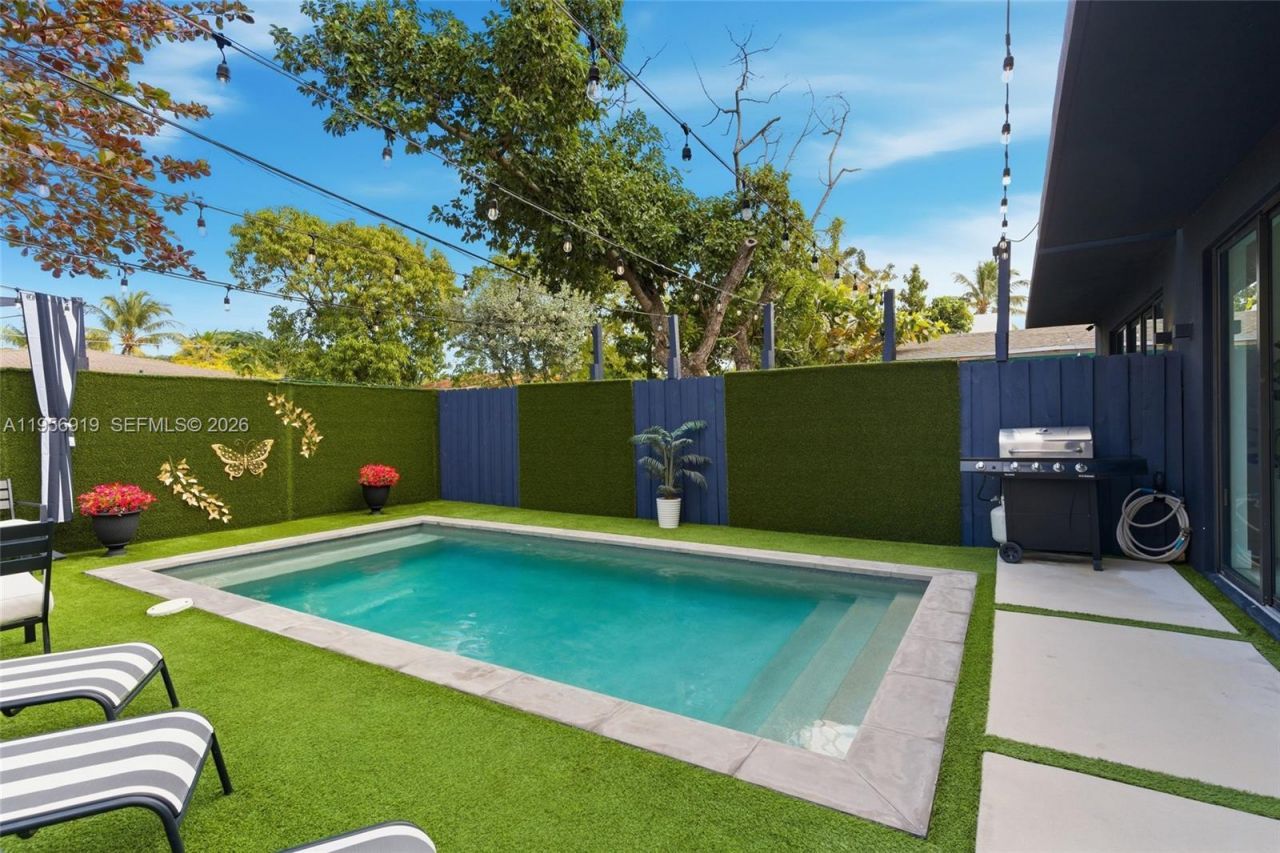 255 NW 39th St, Miami, FL 33127 Photo