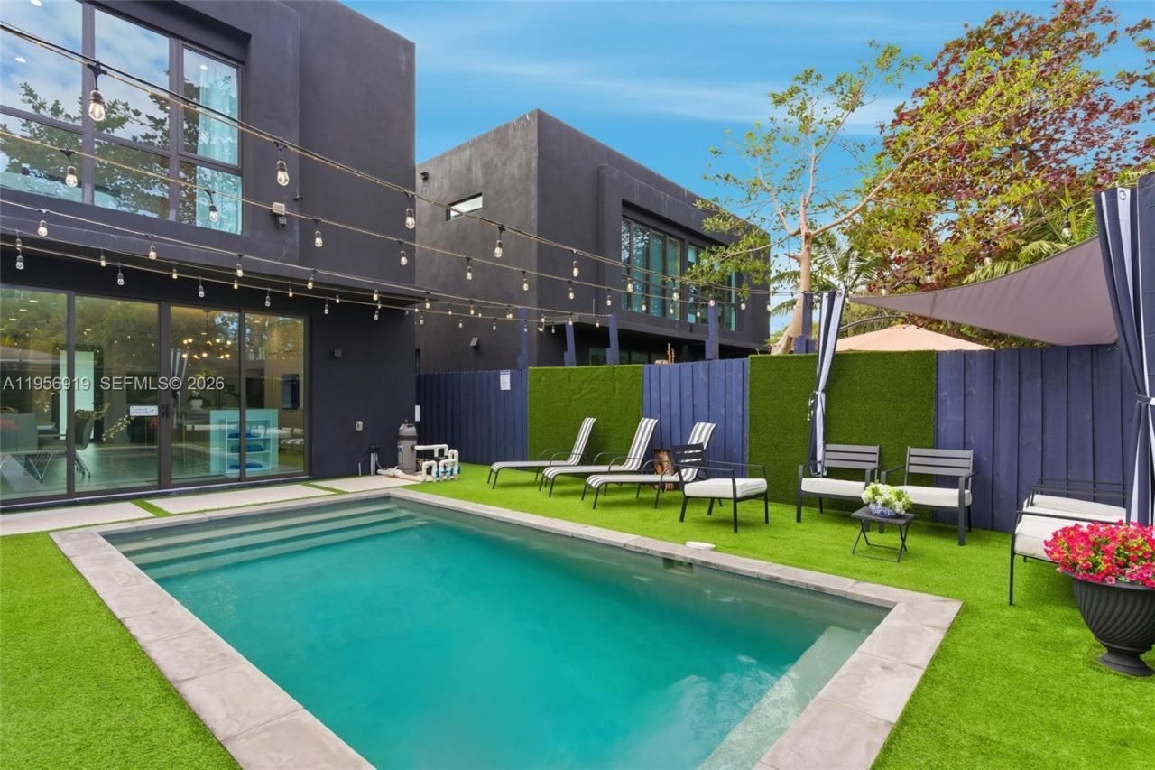 255 NW 39th St, Miami, FL 33127 Photo