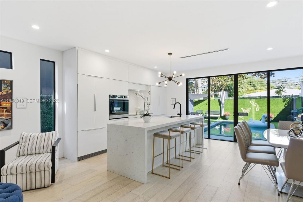 255 NW 39th St, Miami, FL 33127 Photo