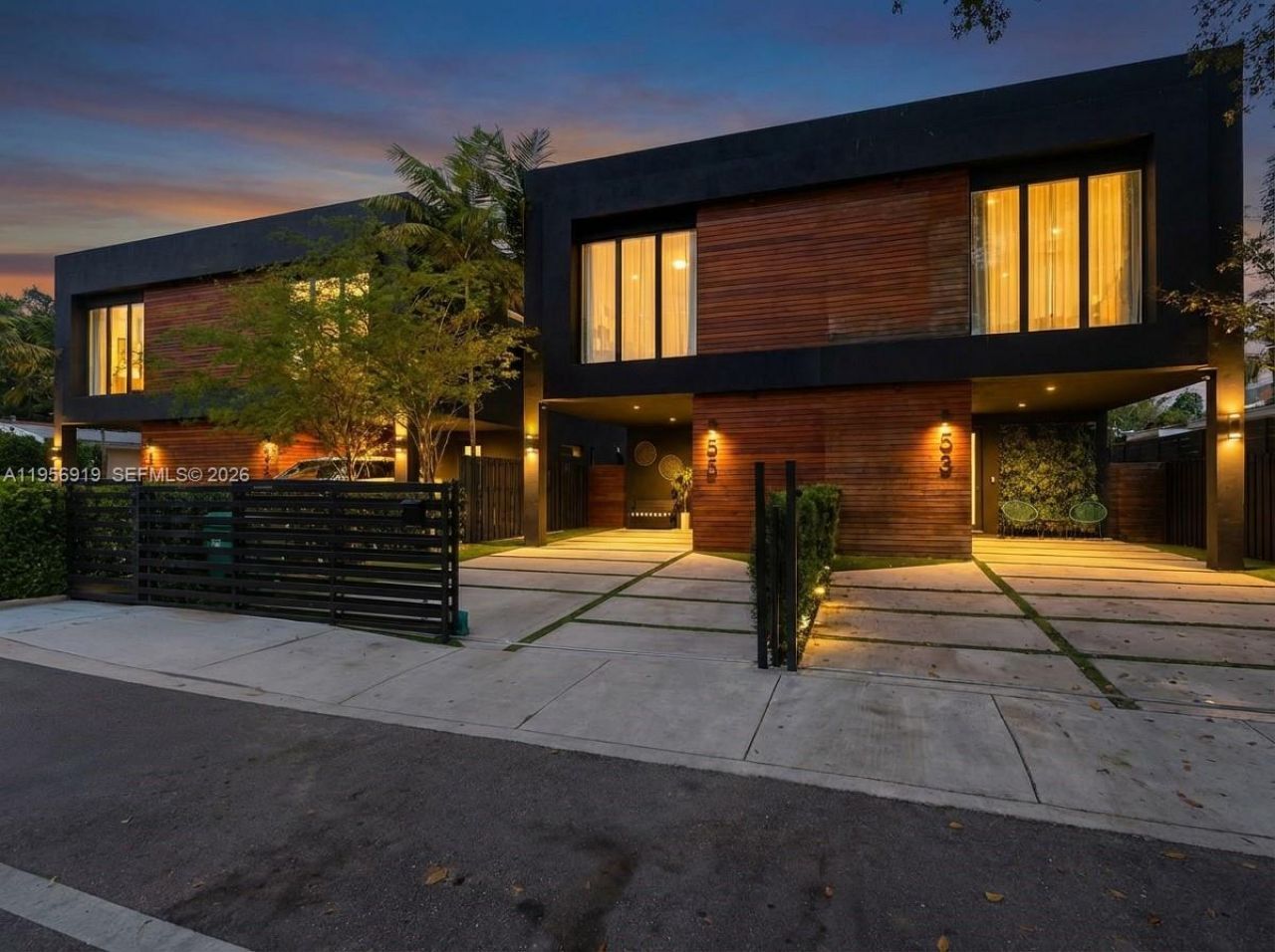 255 NW 39th St, Miami, FL 33127 Photo