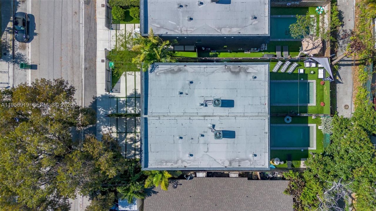 255 NW 39th St, Miami, FL 33127 Photo