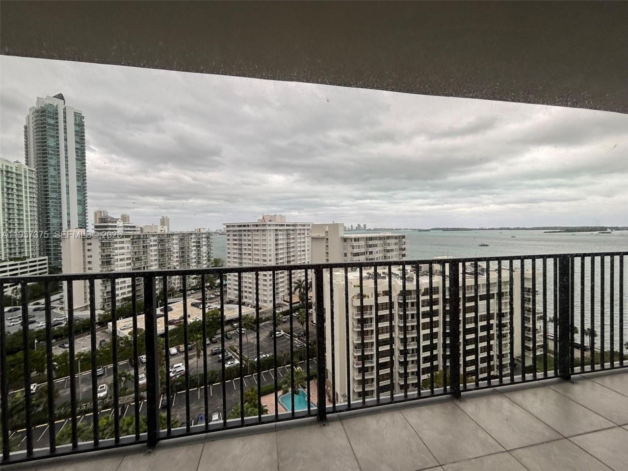 Please Call For Address, Unit 1609, Miami, FL 33131 Photo