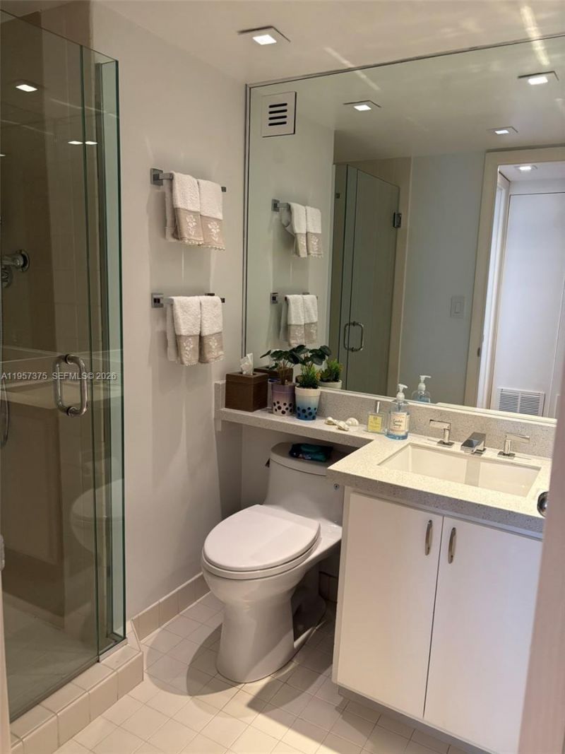 Please Call For Address, Unit 1609, Miami, FL 33131 Photo