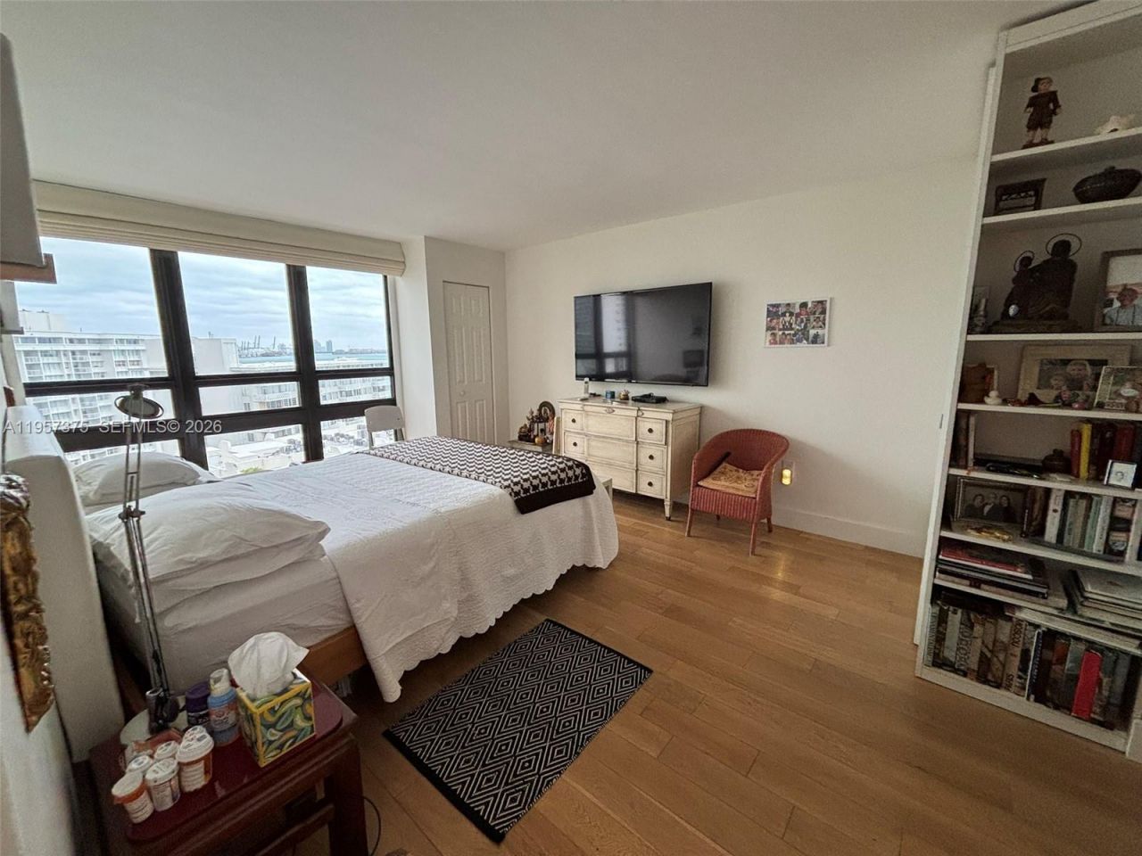 Please Call For Address, Unit 1609, Miami, FL 33131 Photo