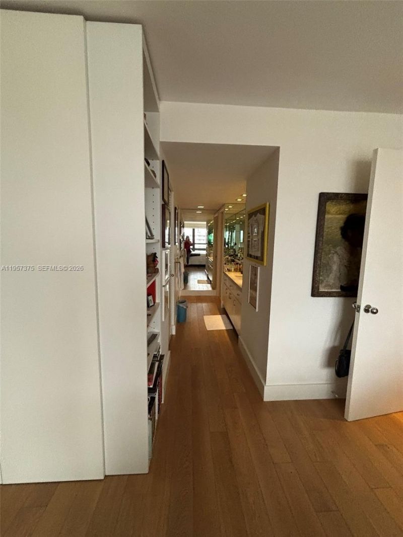 Please Call For Address, Unit 1609, Miami, FL 33131 Photo