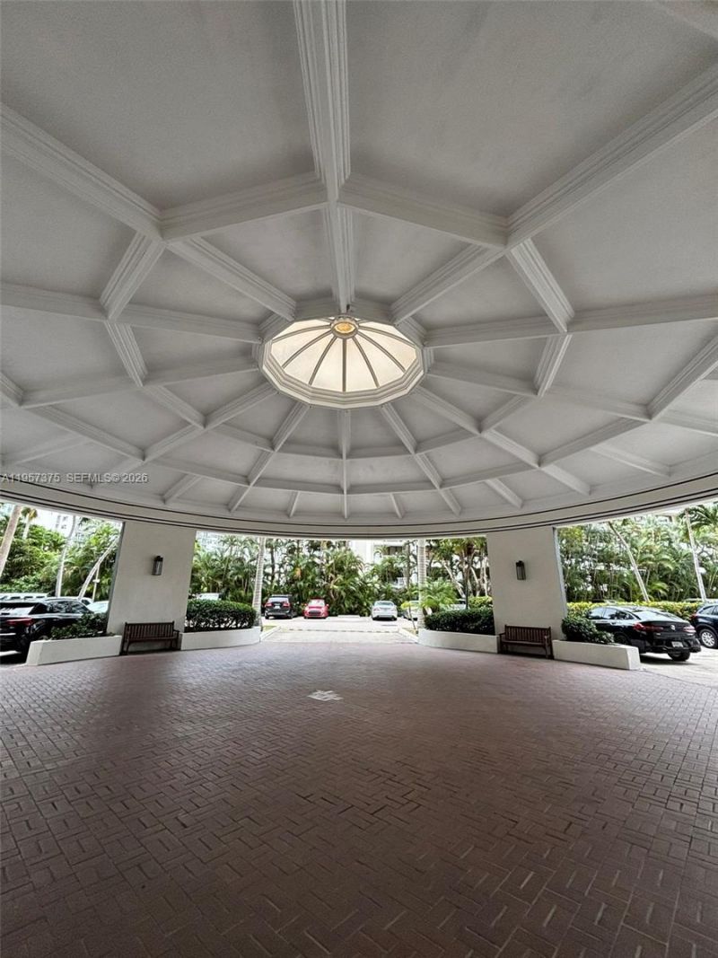 Please Call For Address, Unit 1609, Miami, FL 33131 Photo