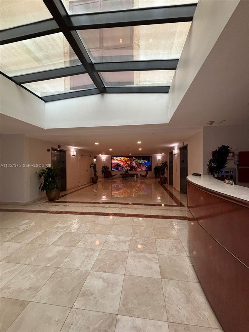 Please Call For Address, Unit 1609, Miami, FL 33131 Photo