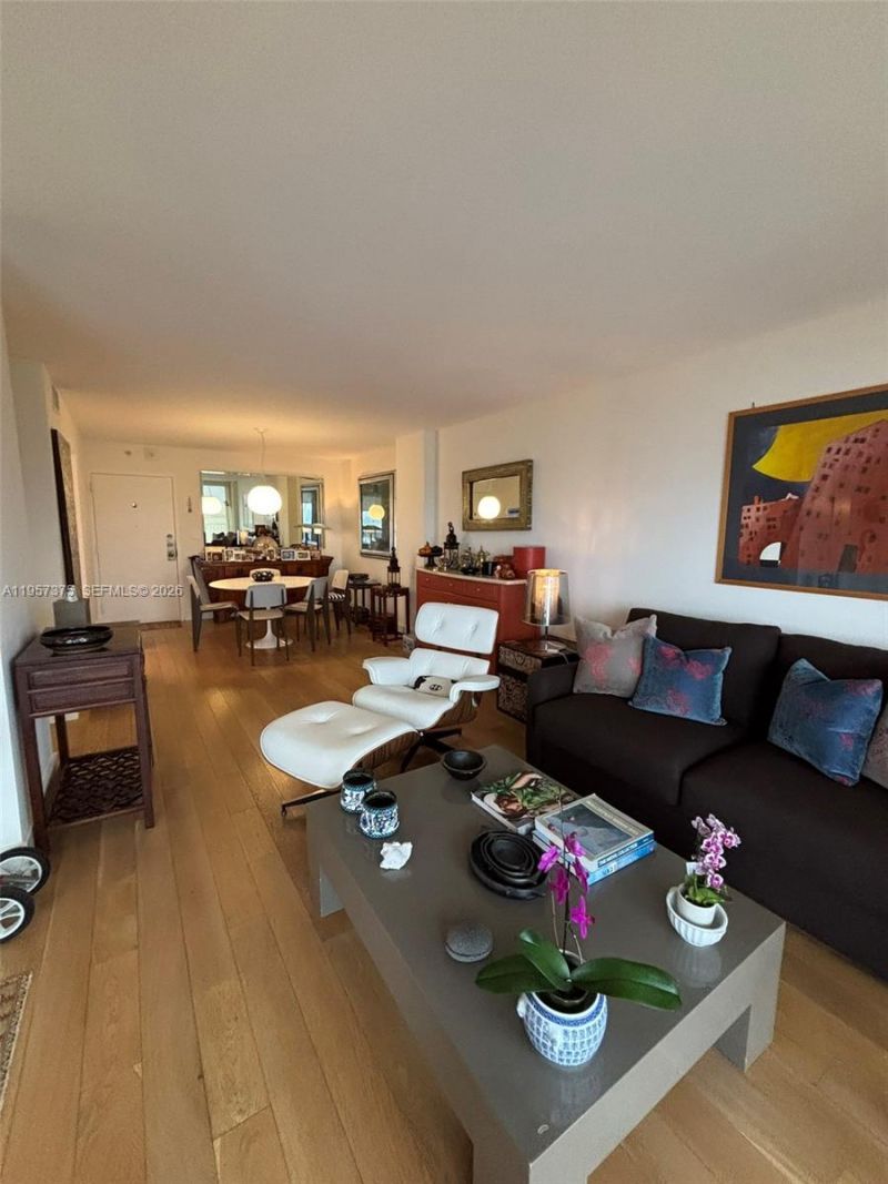 Please Call For Address, Unit 1609, Miami, FL 33131 Photo