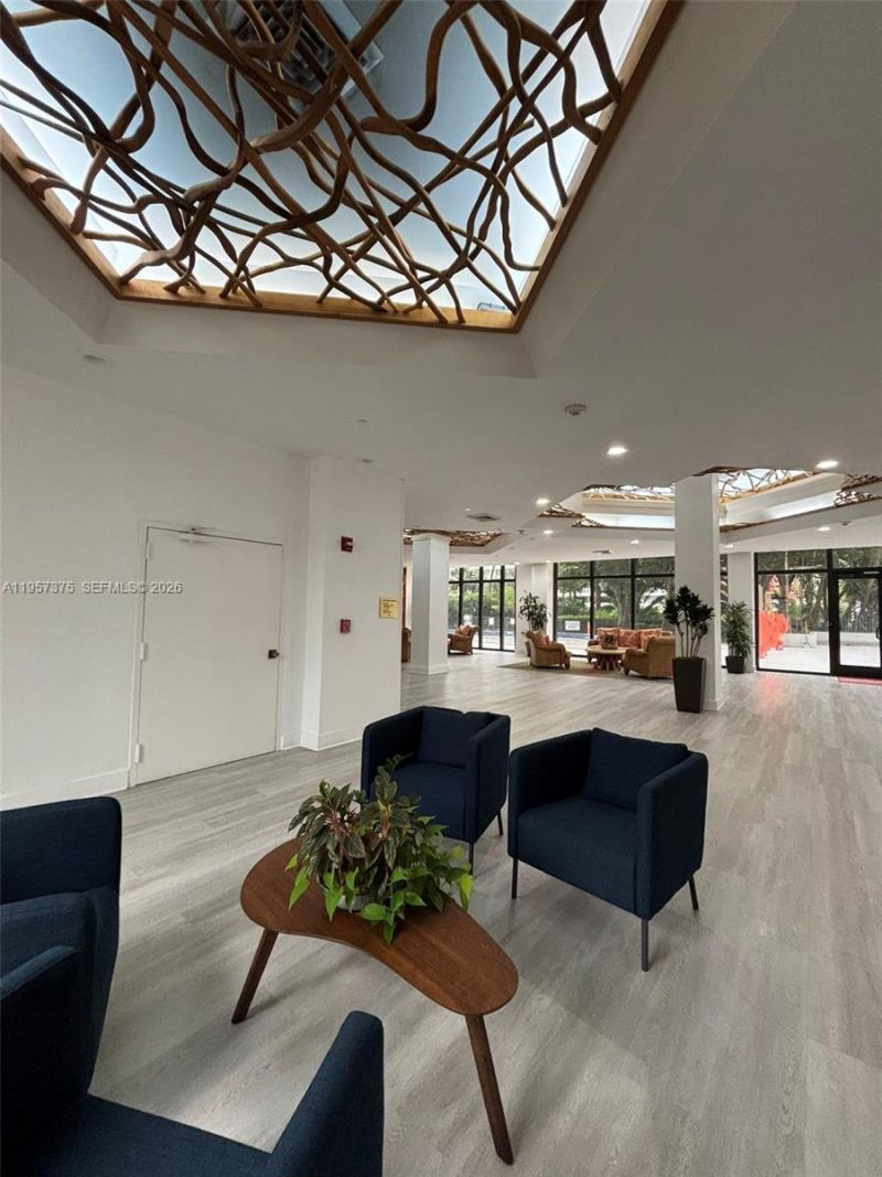 Please Call For Address, Unit 1609, Miami, FL 33131 Photo