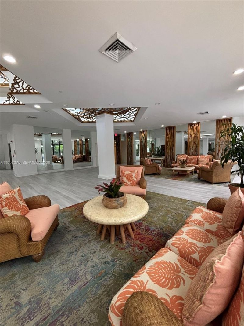 Please Call For Address, Unit 1609, Miami, FL 33131 Photo