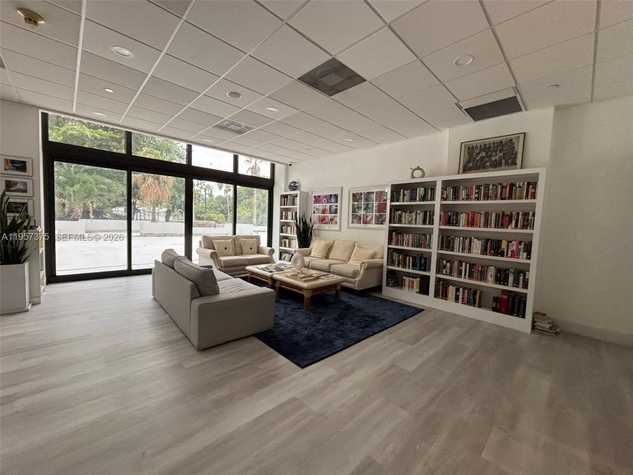 Please Call For Address, Unit 1609, Miami, FL 33131 Photo