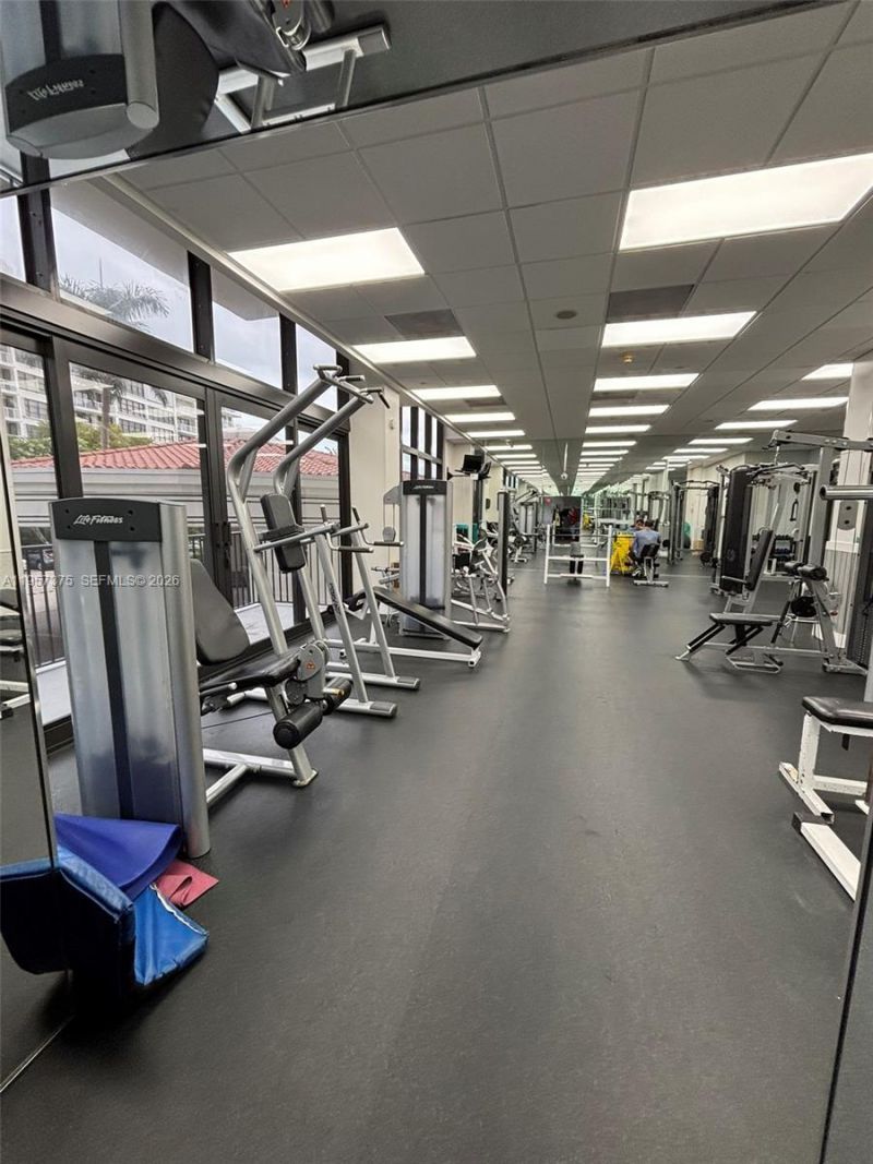 Please Call For Address, Unit 1609, Miami, FL 33131 Photo