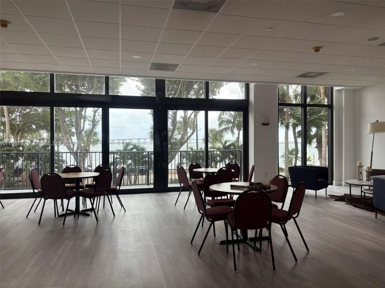 Please Call For Address, Unit 1609, Miami, FL 33131 Photo