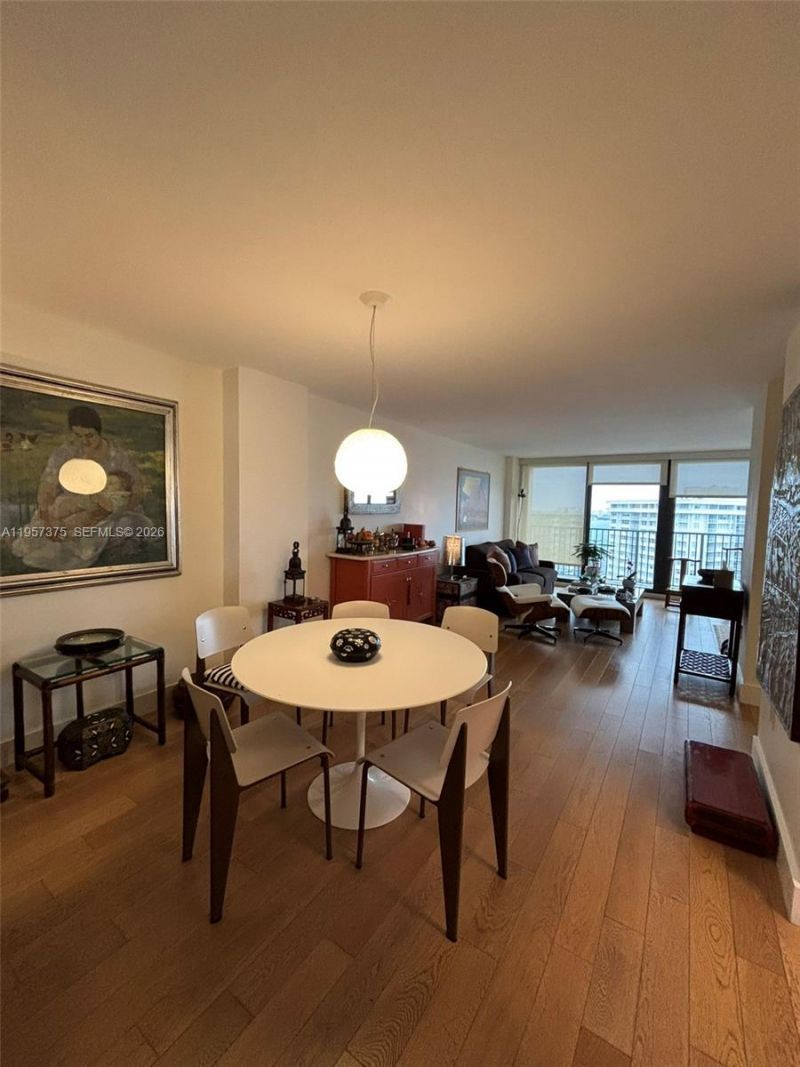 Please Call For Address, Unit 1609, Miami, FL 33131 Photo