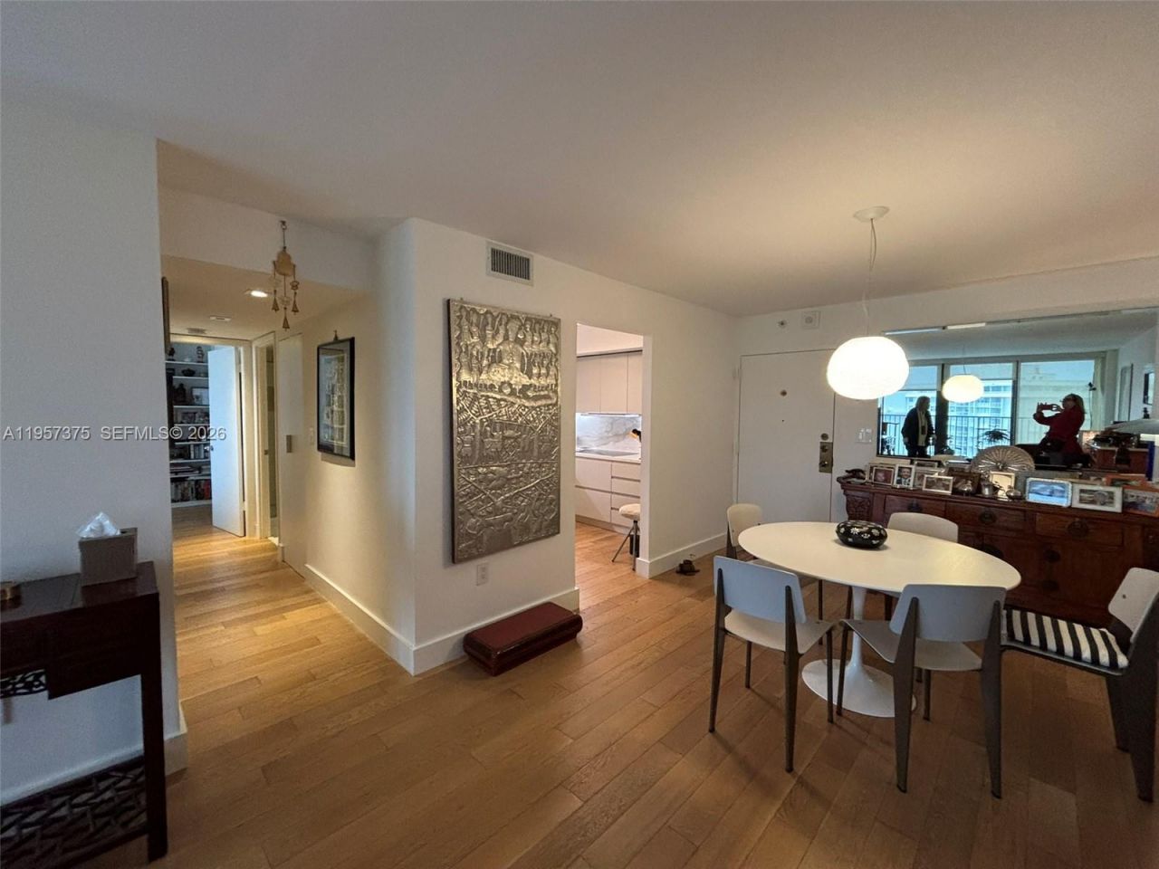 Please Call For Address, Unit 1609, Miami, FL 33131 Photo