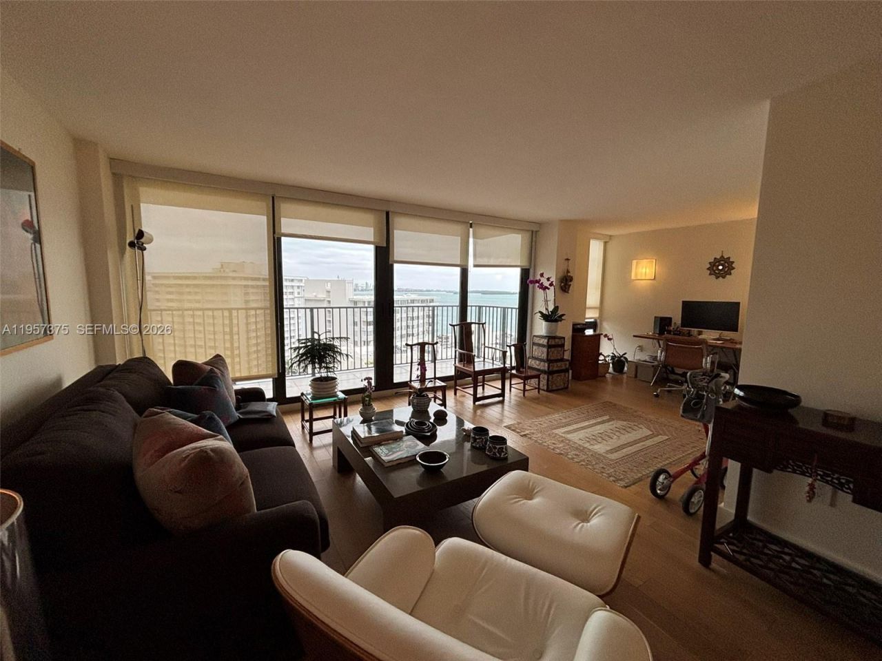 Please Call For Address, Unit 1609, Miami, FL 33131 Photo