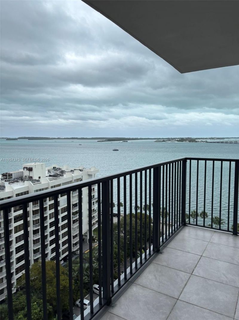 Please Call For Address, Unit 1609, Miami, FL 33131 Photo