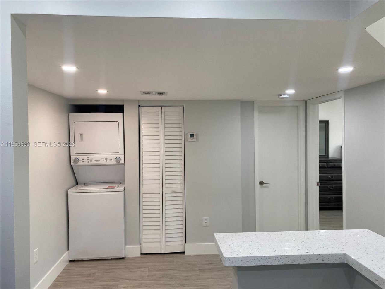 7175 NW 179th St, Unit 302, Hialeah, FL 33015 Photo