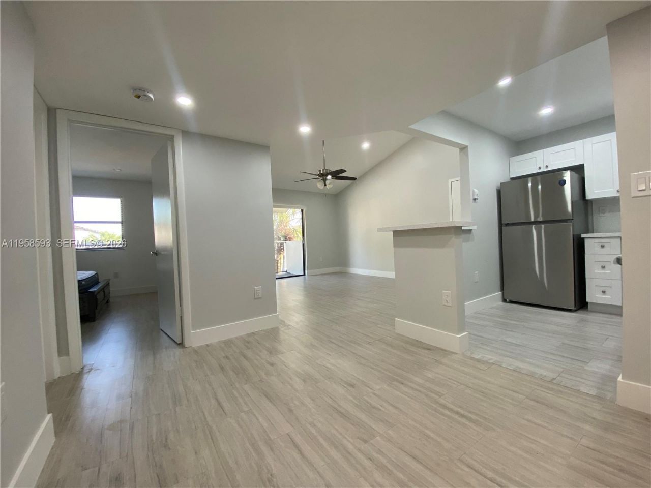 7175 NW 179th St, Unit 302, Hialeah, FL 33015 Photo