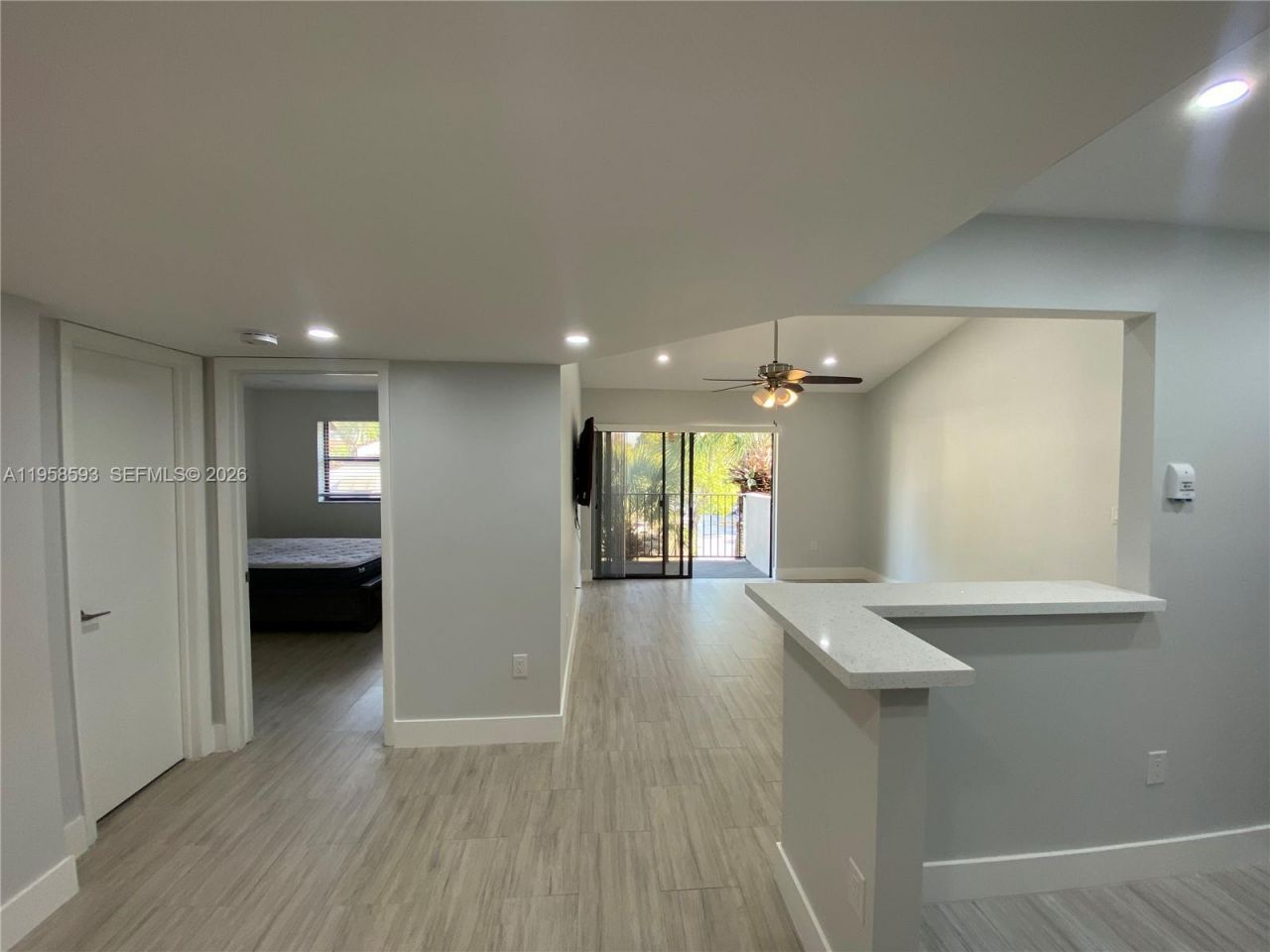 7175 NW 179th St, Unit 302, Hialeah, FL 33015 Photo