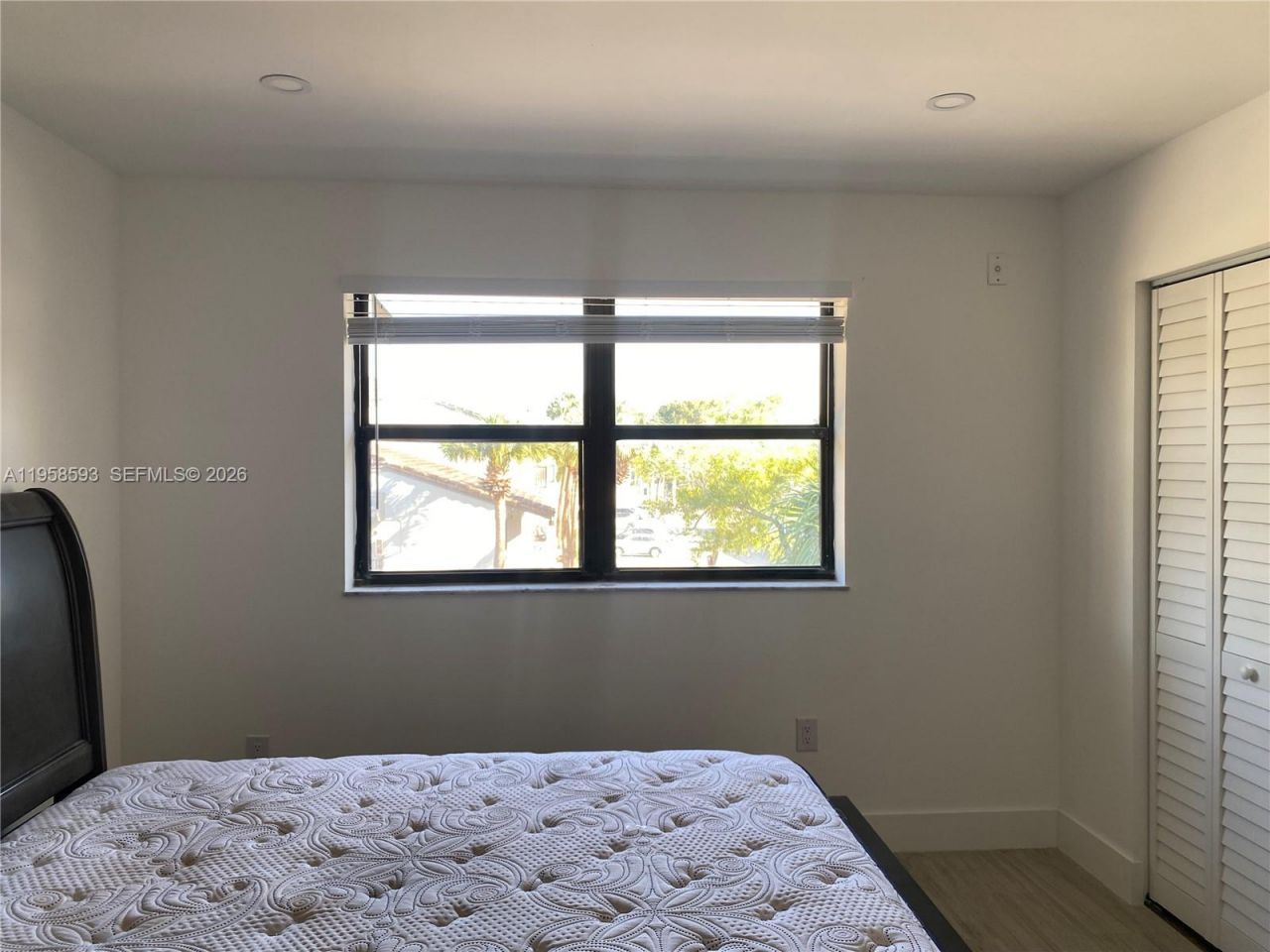 7175 NW 179th St, Unit 302, Hialeah, FL 33015 Photo