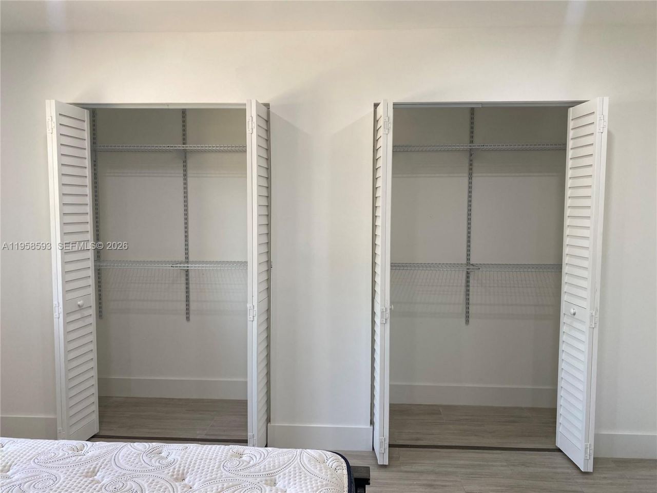 7175 NW 179th St, Unit 302, Hialeah, FL 33015 Photo