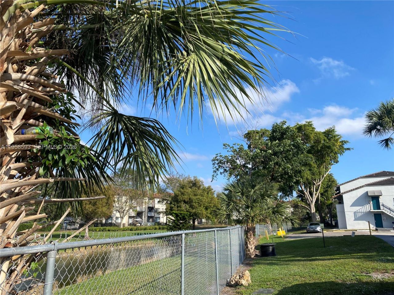 7175 NW 179th St, Unit 302, Hialeah, FL 33015 Photo