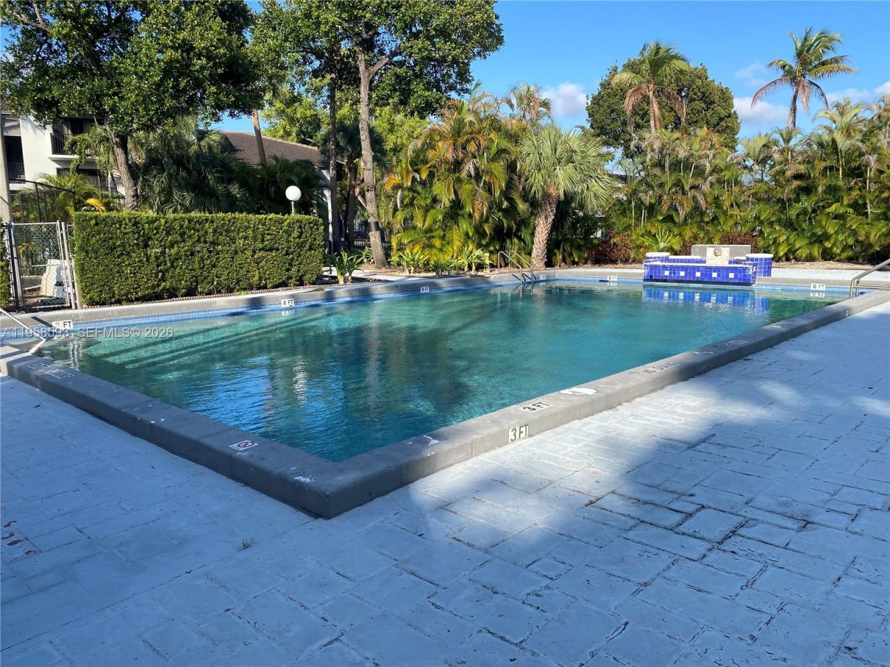 7175 NW 179th St, Unit 302, Hialeah, FL 33015 Photo