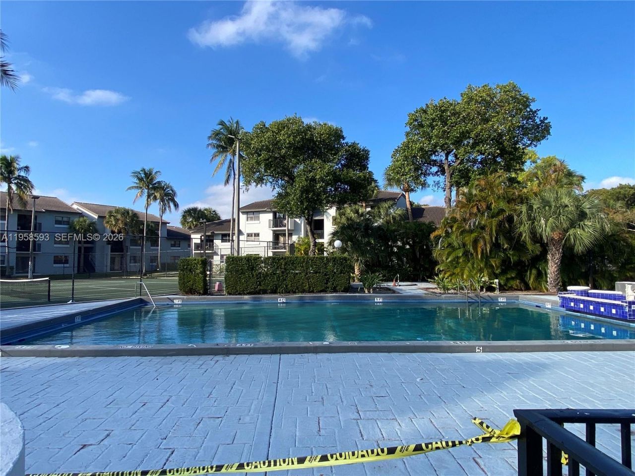 7175 NW 179th St, Unit 302, Hialeah, FL 33015 Photo