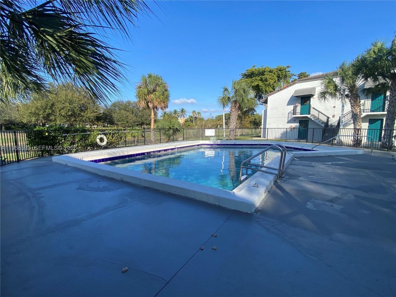 7175 NW 179th St, Unit 302, Hialeah, FL 33015 Photo