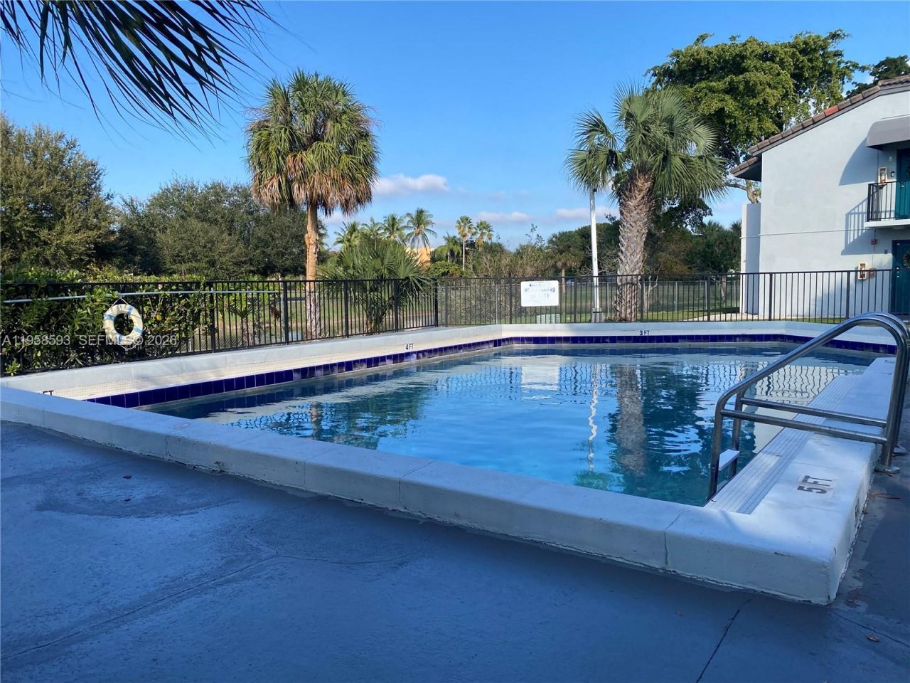 7175 NW 179th St, Unit 302, Hialeah, FL 33015 Photo