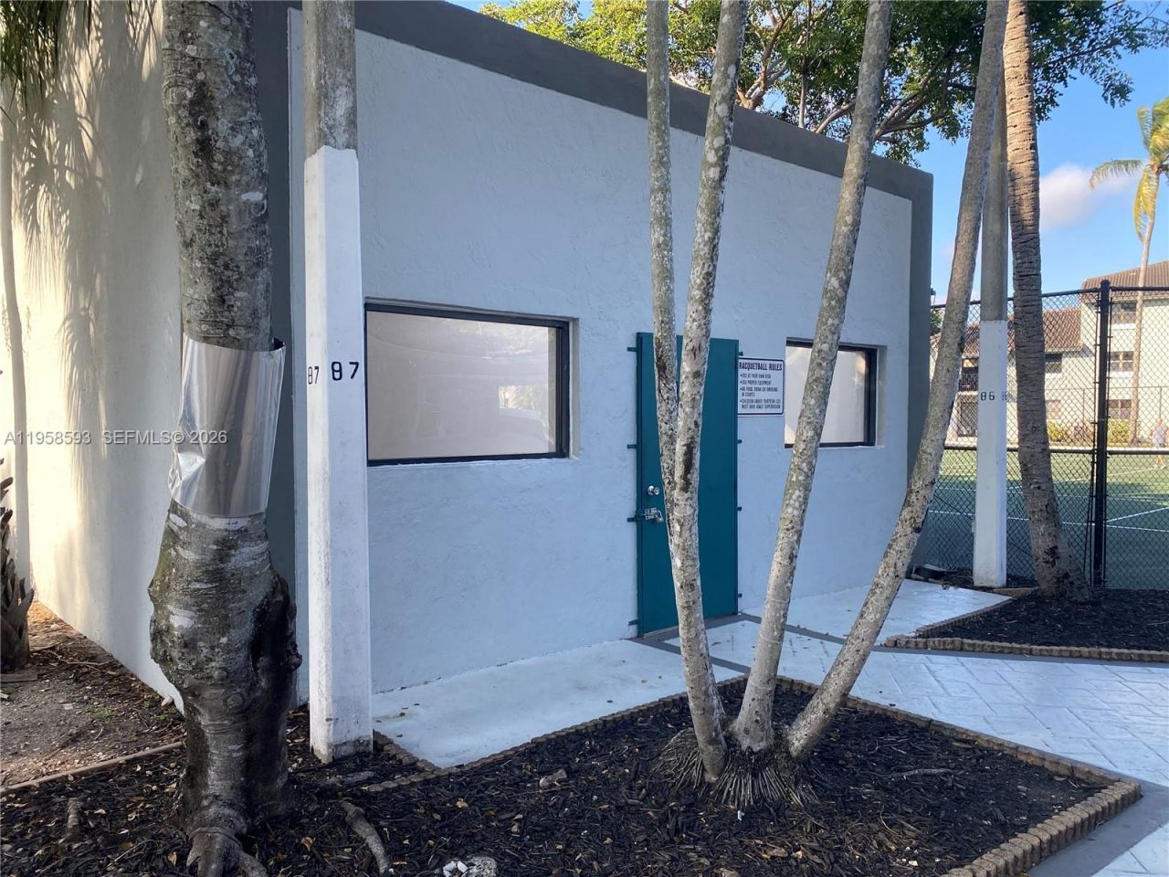 7175 NW 179th St, Unit 302, Hialeah, FL 33015 Photo
