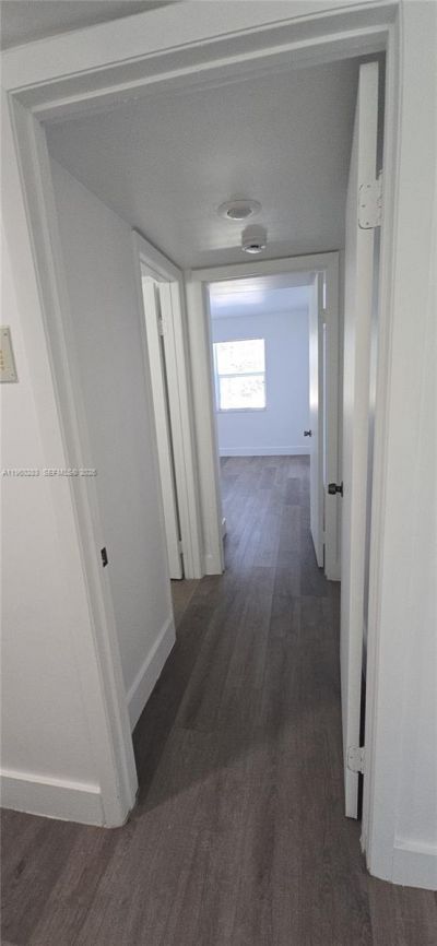 8540 SW 212th St, Unit 207, Cutler Bay, FL 33189 Photo