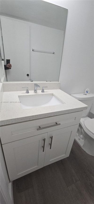 8540 SW 212th St, Unit 207, Cutler Bay, FL 33189 Photo