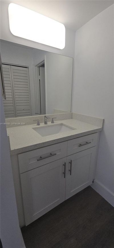 8540 SW 212th St, Unit 207, Cutler Bay, FL 33189 Photo