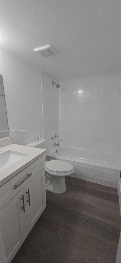 8540 SW 212th St, Unit 207, Cutler Bay, FL 33189 Photo