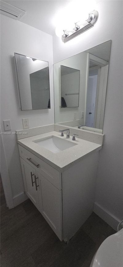 8540 SW 212th St, Unit 207, Cutler Bay, FL 33189 Photo