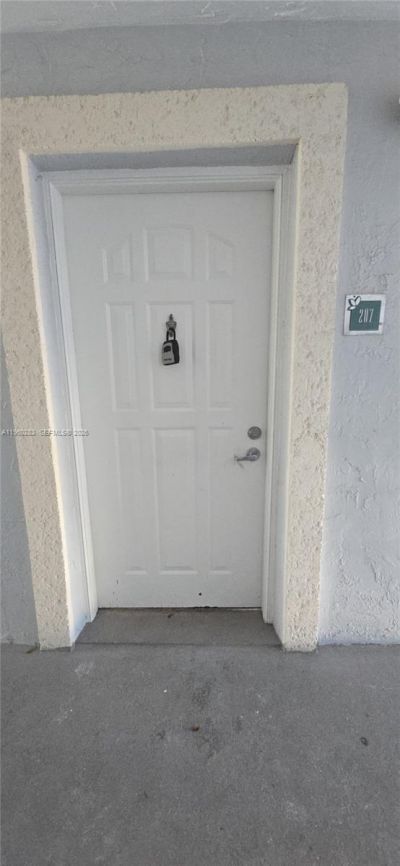 8540 SW 212th St, Unit 207, Cutler Bay, FL 33189 Photo