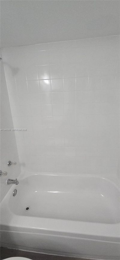 8540 SW 212th St, Unit 207, Cutler Bay, FL 33189 Photo