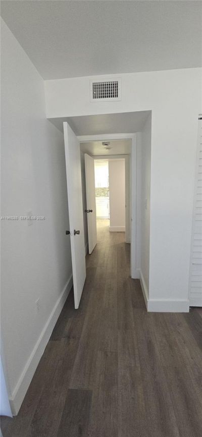 8540 SW 212th St, Unit 207, Cutler Bay, FL 33189 Photo