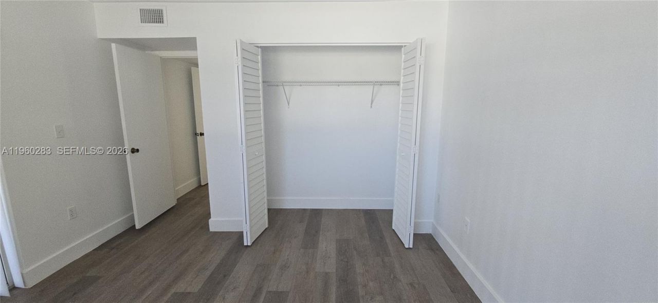 8540 SW 212th St, Unit 207, Cutler Bay, FL 33189 Photo