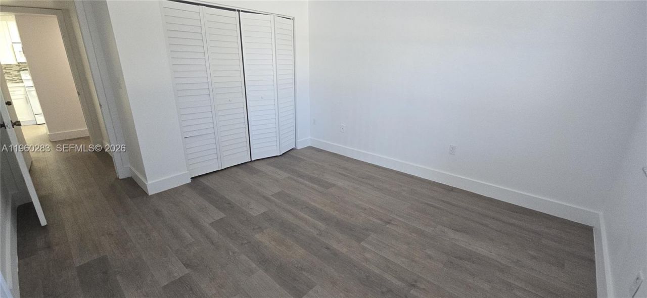 8540 SW 212th St, Unit 207, Cutler Bay, FL 33189 Photo