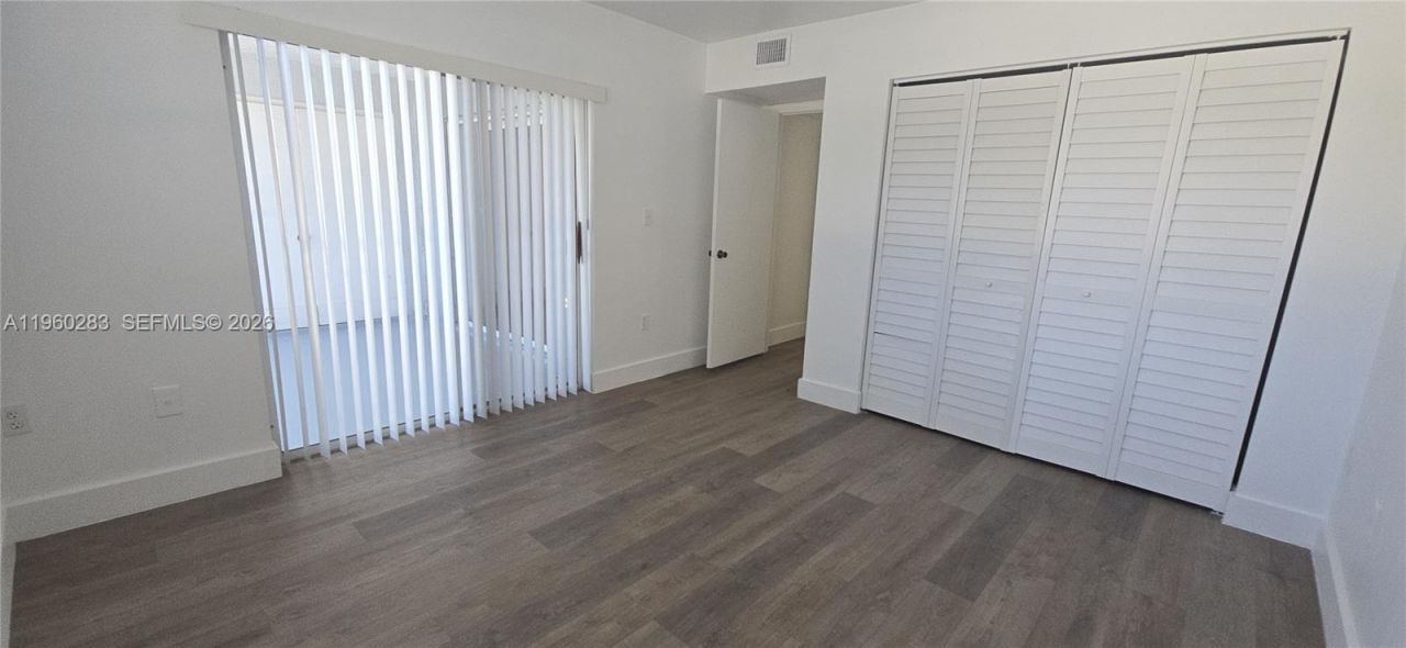 8540 SW 212th St, Unit 207, Cutler Bay, FL 33189 Photo