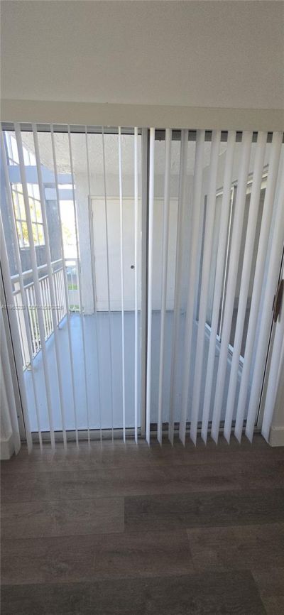 8540 SW 212th St, Unit 207, Cutler Bay, FL 33189 Photo