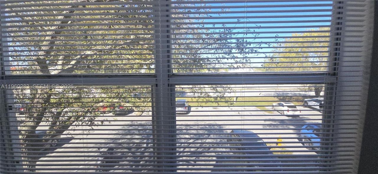 8540 SW 212th St, Unit 207, Cutler Bay, FL 33189 Photo