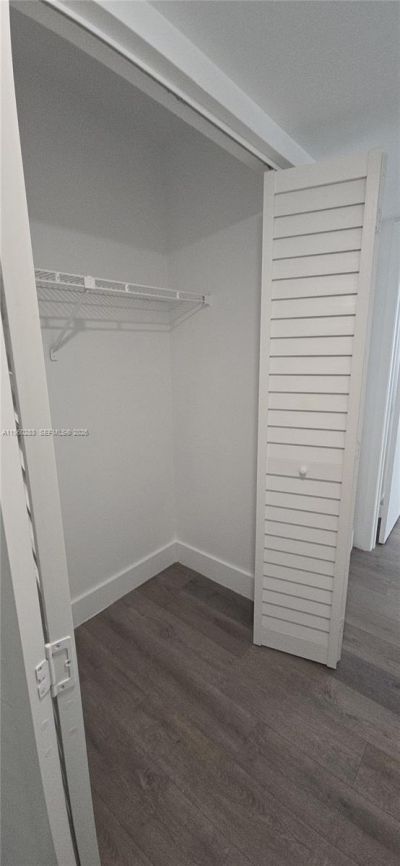 8540 SW 212th St, Unit 207, Cutler Bay, FL 33189 Photo