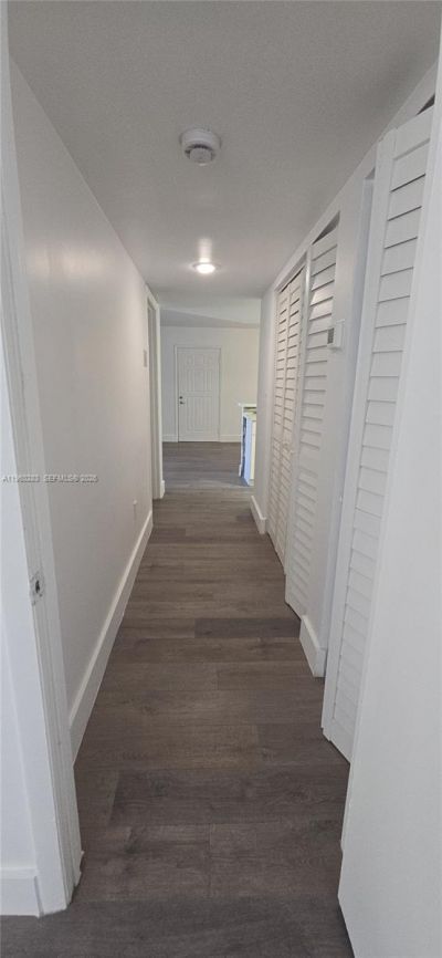 8540 SW 212th St, Unit 207, Cutler Bay, FL 33189 Photo